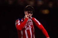 Con hat-trick de Armando González, Chivas superan 4-1 al Atlas en el Clásico Tapatío