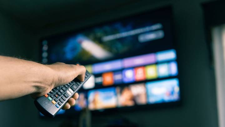 ¿Netflix no funciona? Esta es la razón detrás del error y lo que debe hacer para volver a usarlo con normalidad