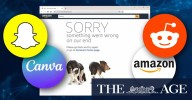 Cause of massive internet outage revealed