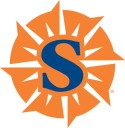 Sun Country airlines suspends seasonal service between Duluth and Fort Myers
