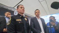 Condena Bonilla agresión afuera de preparatoria y ordena operativo preventivo en entrada y salida de escuelas