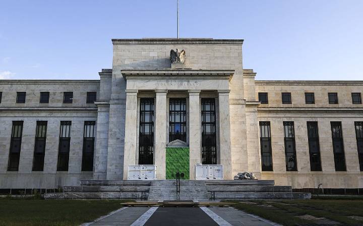US Fed Meeting: How Does Powell-Led FOMC Implement The Monetary Policy?— Explained In Five Steps
