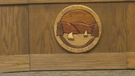 Coeur d'Alene mayor sparks debate with Charlie Kirk remembrance day proclamation