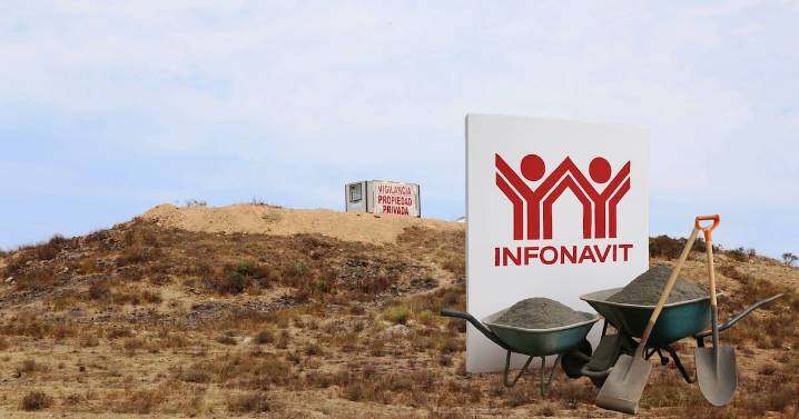 Precio de la tierra debe disminuir para detonar vivienda social en Tijuana