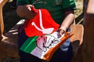 ‘Deadlock’ Between Ruling Allies Over Seat-sharing Deal for RS Polls