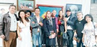 Taminango Arte 2025 celebra 10 años visibilizando talentos artísticos 