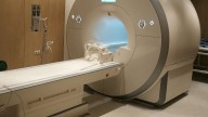 Indemnizan con 1,2 millones a los padres de un niño que sufrió daños neurológicos irreversibles tras una resonancia