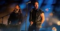 Nine Inch Nails announce BOK Center tour stop