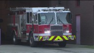 Atlanta City Council approves new '4 on 4' firefighter staffing policy