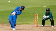 BCCI advises Indian women’s team to avoid handshakes with Pakistan in World Cup clash: Report