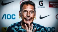 Falleció Miguel Ángel Russo, ex DT de Alianza Lima y Boca Juniors, a los 69 años