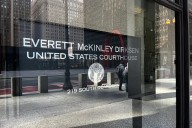 Fate of Illinois’ first-in-the-nation credit card ‘swipe fee’ ban awaits judge’s ruling
