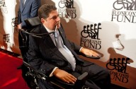 Marc Buoniconti's tragic tackle 40 years ago and the world it changed