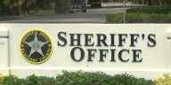 Pair of Beaufort County overnight shootings under investigation; 1 hurt