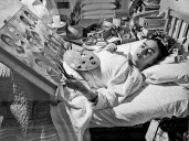 Dan nueva lectura a la salud de Kahlo en el 53 Festival Internacional Cervantino