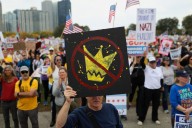 Dems' ridiculous 'No Kings' rallies: Letters