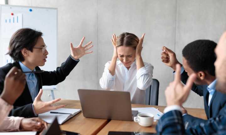 Poor financial guidance could leave Canadians underinsured, Co