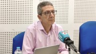 "La inteligencia artificial está revolucionando el marketing"