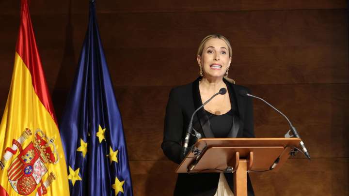 Extremadura vuelve a las urnas: convocadas elecciones para el 21 de diciembre