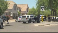 Hombre recibe cadena perpetua por intentar matar a detective en Phoenix