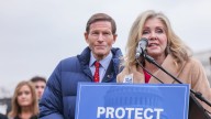 U.S. federal AI regulation is on the way, Sen. Marsha Blackburn