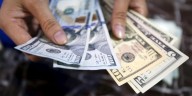La dolarización endógena avanza sin prisa y sin pausa en los ahorristas, pese a la inestabilidad cambiaria