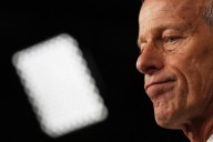 Hopes fade for quick end to shutdown as Trump readies layoffs and cuts