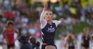 Trump Admin: Minnesota Violated Title IX Allowing Males in Female Sports