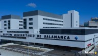 La Junta financia 430 operaciones para reducir la lista de espera en Salamanca