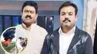 Lakhimpur Violence Case: FIR Against Ajay Mishra Teni, Son Ashish For Threatening Key Witness
