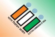 EC Issues Fresh Guidelines on AI and Synthetic Content Use in Bihar Poll Campaigns