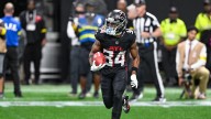 Giants to sign Ray-Ray McCloud to practice squad
