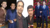 5 Superstars Whose Sons Flopped In Bollywood