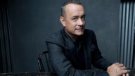 Tom Hanks Premieres New Play 'This World of Tomorrow' at The Shed