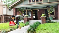 Are Single-Family Homes Really Dropping In Price? Here's What We Know