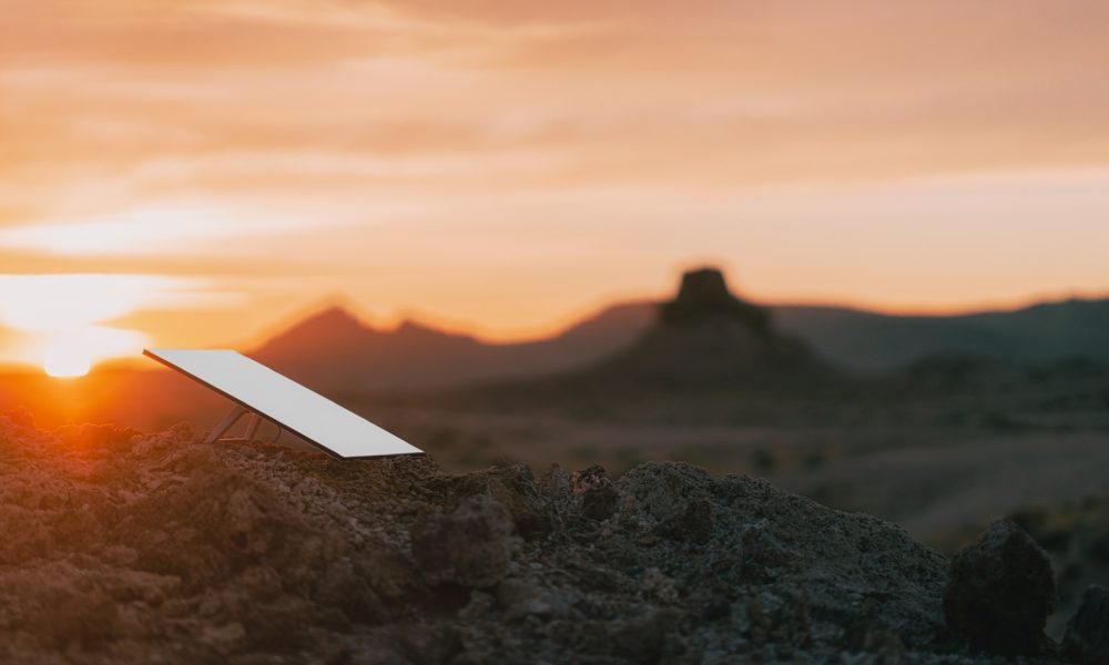 SpaceX opens up free Starlink service for those impacted by Hurricane Melissa