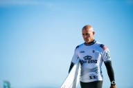 Kelly Slater Heartbroken as Surfing Community Lost Popular Resort Owner Kelly Slater shares a heartfelt tribute to the manager of the Tavarua Island Resort, following her unfortunate passing. Krushna 