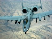 Air Force admits SharePoint privacy issue; reports of breach • The Register
