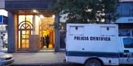 48 horas sin respuesta: encontraron muerto a un subjefe de Inteligencia de Prefectura