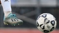 Basso, Obasi hit the net as Camden Catholic ends losing streak -