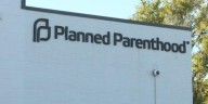 Court halts Missouri’s restrictions on abortion as jury trial inches closer