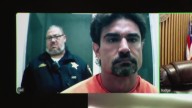 Cleveland businessman Bobby George facing new charge