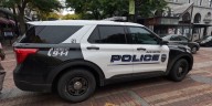 Will new ‘accountability court’ help stop repeat offenders?