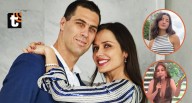 “¿Por qué culpan a Gustavo? La infiel es otra (Maju)”, expresó Mariana de la Vega, según Janet Barboza La ‘Rulitos’ aseguró que la mujer con la que fue ampayada Gustavo Salcedo publica comentarios en 