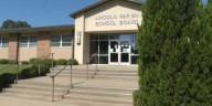 Lincoln Parish School Board seeks feedback for possible school rezoning