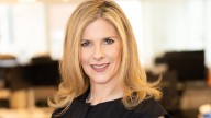 Tribeca Names Rebecca Glashow New CEO