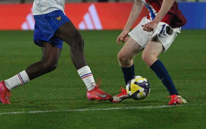 Semifinales del Mundial sub 20: ¿Qué selecciones juegan este miércoles y dónde se pueden ver los partidos en vivo?