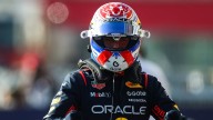 Max Verstappen dio el mazazo en la Fórmula 1: Norris y Leclerc lo padecen en el GP de Estados Unidos
