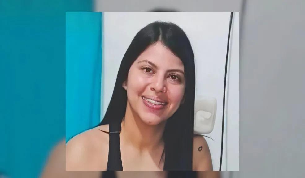 Se recostó sobre un pasamanos, se desprendió y cayó al vacío: su vida cambió para siempre