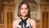 Keira Knightley "Was Not Aware" Of 'Harry Potter' Boycott